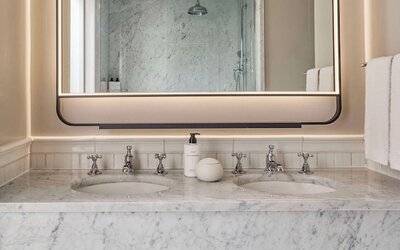 Cameo Beverly Hills, LXR Hotels & Resorts