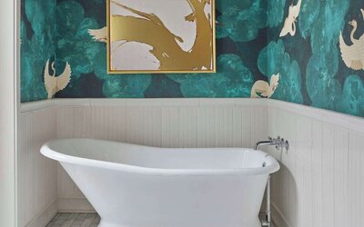 Cameo Beverly Hills, LXR Hotels & Resorts