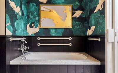 Cameo Beverly Hills, LXR Hotels & Resorts