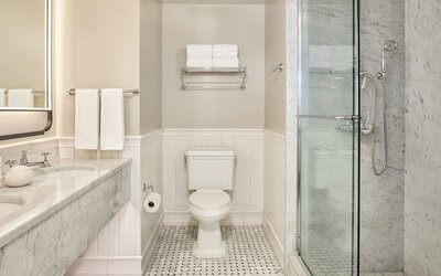 Cameo Beverly Hills, LXR Hotels & Resorts