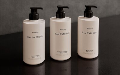 Cameo Beverly Hills, LXR Hotels & Resorts
