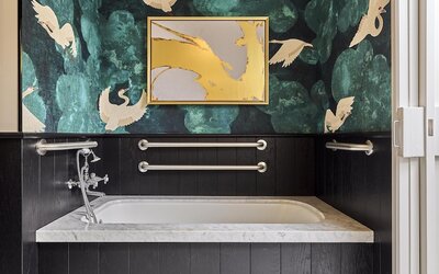 Cameo Beverly Hills, LXR Hotels & Resorts