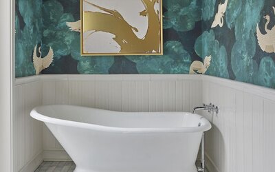 Cameo Beverly Hills, LXR Hotels & Resorts