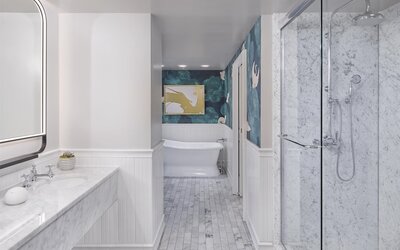 Cameo Beverly Hills, LXR Hotels & Resorts