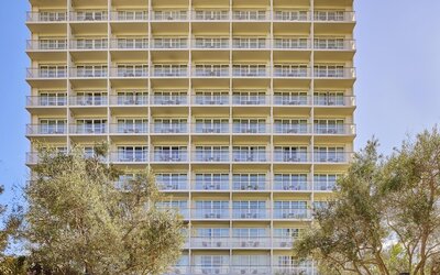 Cameo Beverly Hills, LXR Hotels & Resorts