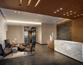 Midblock Miami