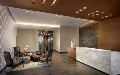 Midblock Miami