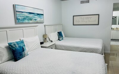 Midblock Miami