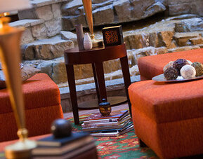 Charlotte Airport Hotel