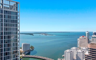 W Miami