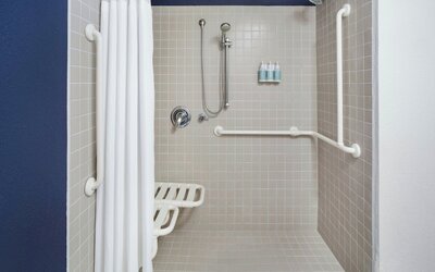 Residence Inn by Marriott Miami Airport