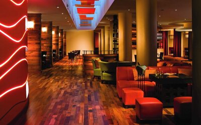 Residence Inn by Marriott Miami Airport