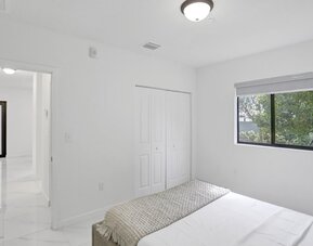 Renzzi Wynwood Apartments