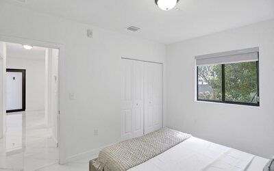 Renzzi Wynwood Apartments
