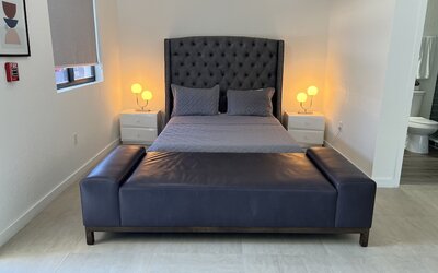 Renzzi Wynwood Apartments