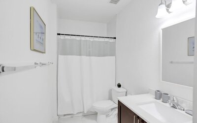 Renzzi Wynwood Apartments