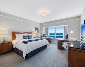 Casiola Residences at Four Seasons Miami Brickell