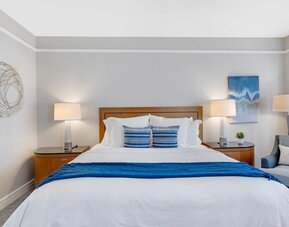 Casiola Residences at Four Seasons Miami Brickell