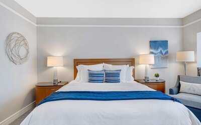 Casiola Residences at Four Seasons Miami Brickell