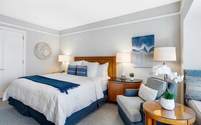 Casiola Residences at Four Seasons Miami Brickell