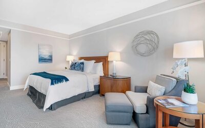 Casiola Residences at Four Seasons Miami Brickell