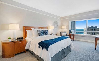 Casiola Residences at Four Seasons Miami Brickell