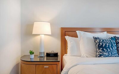 Casiola Residences at Four Seasons Miami Brickell