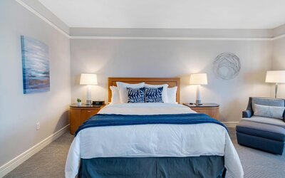 Casiola Residences at Four Seasons Miami Brickell