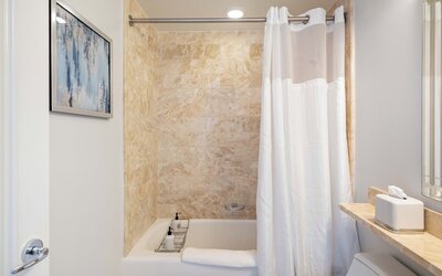 Casiola Residences at Four Seasons Miami Brickell