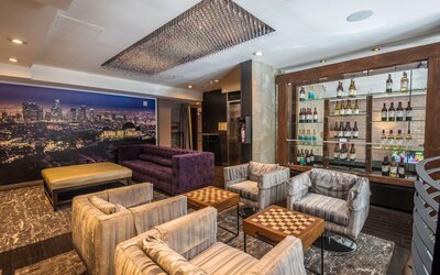 The O Hotel, Trademark Collection by Wyndham