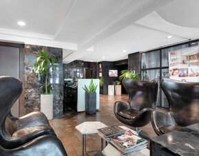 The O Hotel, Trademark Collection by Wyndham