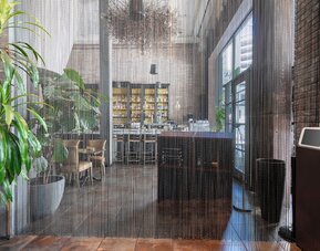 The O Hotel, Trademark Collection by Wyndham