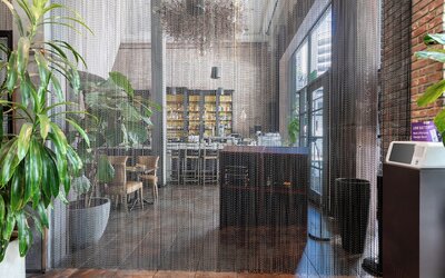 The O Hotel, Trademark Collection by Wyndham