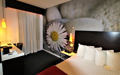 The O Hotel, Trademark Collection by Wyndham