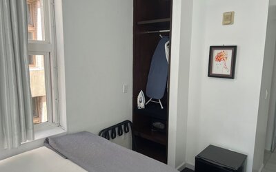 The O Hotel, Trademark Collection by Wyndham