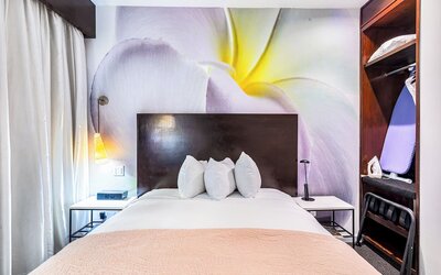 The O Hotel, Trademark Collection by Wyndham