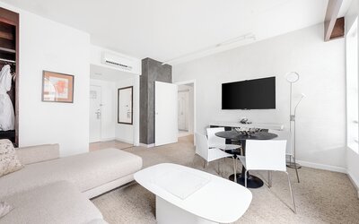 The O Hotel, Trademark Collection by Wyndham