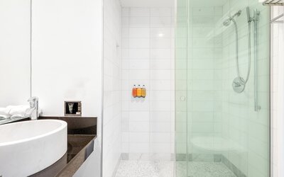 The O Hotel, Trademark Collection by Wyndham
