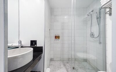 The O Hotel, Trademark Collection by Wyndham