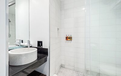 The O Hotel, Trademark Collection by Wyndham