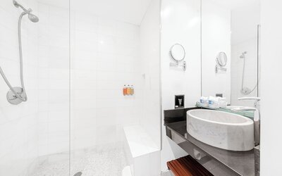 The O Hotel, Trademark Collection by Wyndham