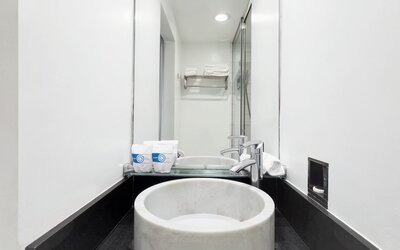 The O Hotel, Trademark Collection by Wyndham