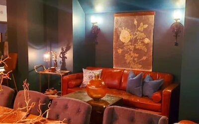 The O Hotel, Trademark Collection by Wyndham