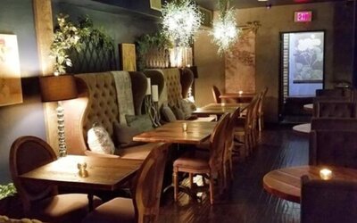 The O Hotel, Trademark Collection by Wyndham