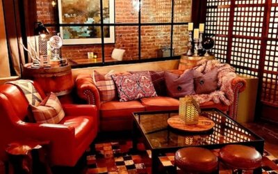 The O Hotel, Trademark Collection by Wyndham
