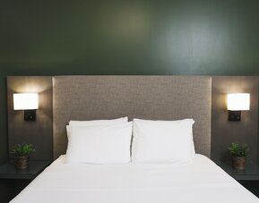 Habitat Brickell
