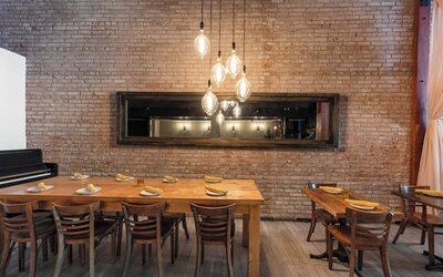 The O Hotel, Trademark Collection by Wyndham