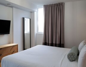 Habitat Brickell