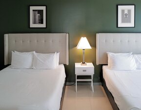 Habitat Brickell