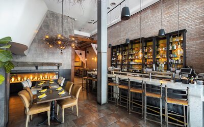 The O Hotel, Trademark Collection by Wyndham